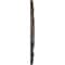 Ekena Millwork Spring Leaf Medallion (Canopies up to 5 5/8"), 19 7/8"OD x 3 5/8"ID x 1 1/4"P, Bronze Blue Patina CM19SPBBS - alternate 2